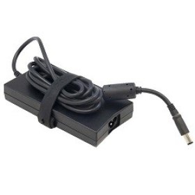 DELL-AC-Adapter-Dell-7.4 mm-130W-AC-Adapter-Power-Cord-itunexx.md
